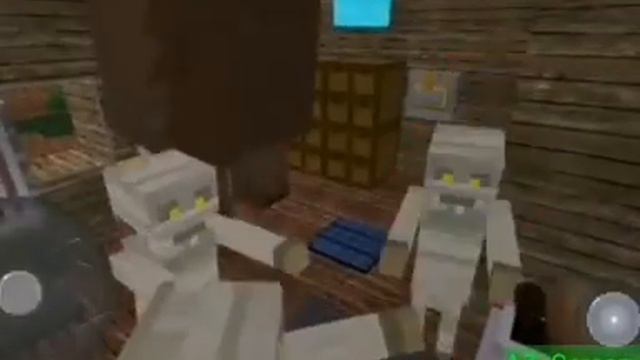 ккщ я не знаю что я сейчас делаю уклон я хочу попросить Вас в 18.00 личку я хочу поблаг и смотреть онлайн