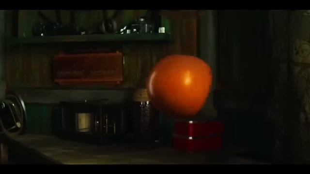 ПЕСНЯ про ЧЕБУРАШКУ клип Милана Хаметова & Milana Star - ЛП пародия ЧЕБУРАШКА 2023