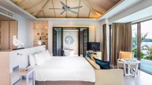 Pullman Phuket Arcadia Naithon Beach - New Norm