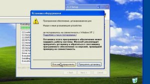 OS.12 Настройка общих папок в VirtualBox