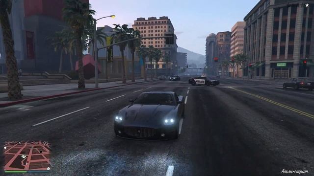 Бесплатные ключи GTA 5 Online | Steam crack gta 5 online 2021 #2