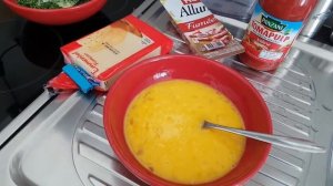 КАК ЕСТЬ ВЫПЕЧКУ И СТРОЙНЕТЬ. ГОТОВИМ ВМЕСТЕ ФРАНЦУЗСКИЙ КИШ. ХУДЕЕМ ПО ФРАНЦУЗСКИ с Elena France