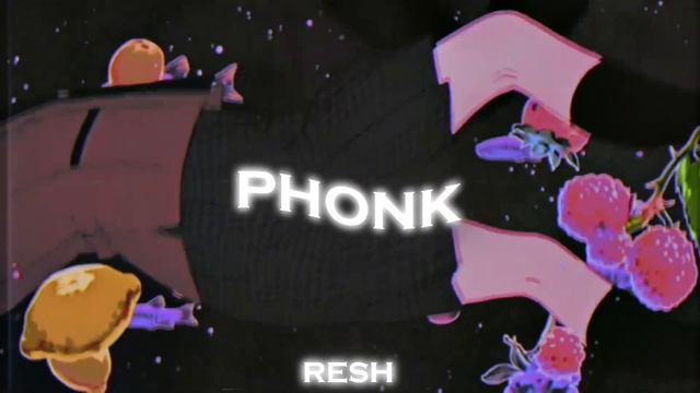 ATMOSPHERIC PHONK MIX PLAYLIST / HOUSE PHONK / DRIFT PHONK / CHILL PHONK / АТМОСФЕРНЫЙ ФОНК