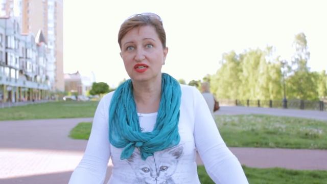 Доверять или доверяться: Как доверять мужчине, если уже предавали смотреть онлайн