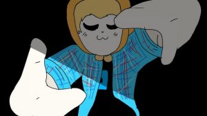 HIP MEME /Кошка Лана, Кот Лео