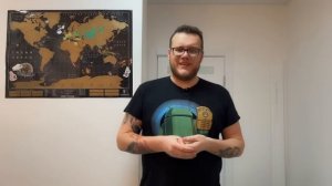Нейросети отбирают работу. Какое будущее ждет программистов с ChatGPT / Мобильный разработчик