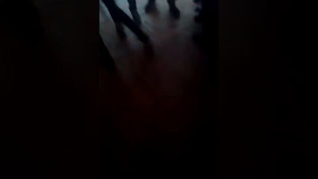 ГУСЬ УЧИТ НАС ПОПУСКАТЬ ЛЮДЕЙ! смотреть онлайн