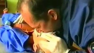 Реанимационные мероприятия_mpeg4