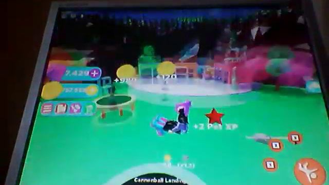 Игра Bounce! Классная игра😊☺😆😄😃с мийлыми птичками🐦🐤 смотреть онлайн