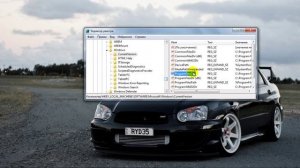 Как изменить путь установки программ в Windows