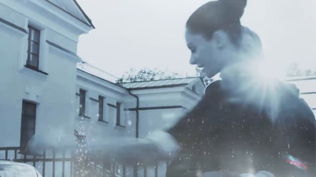 Никита и Даша II И я тону в тебе смотреть онлайн