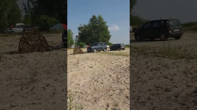 Отдых на Каме/Набережные Челны смотреть онлайн