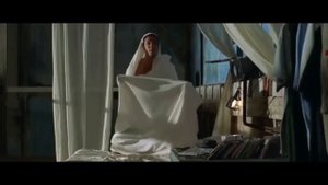 такси кино 2020 узбекча таржима