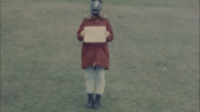 Fujifilm 250D - проба для выяснения светочувствительности смотреть онлайн