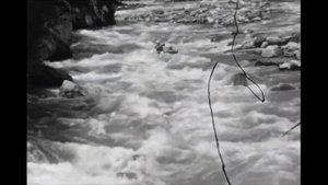 Мамисонский перевал