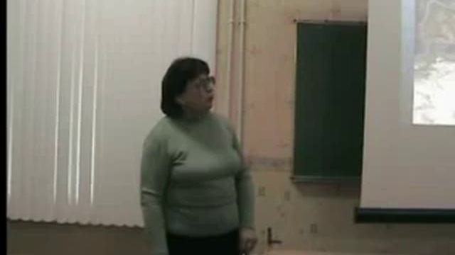 Объединение "Декоративное цветоводство"