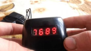 Светильник СГГ-10 (эльф)