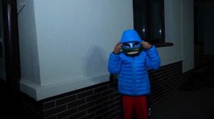 КТО КОГО ПРОУЧИЛ? Как ОТДОХНУТЬ Без Брата!