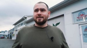 Снизить шум от локеров на 50%? | Geely Coolray