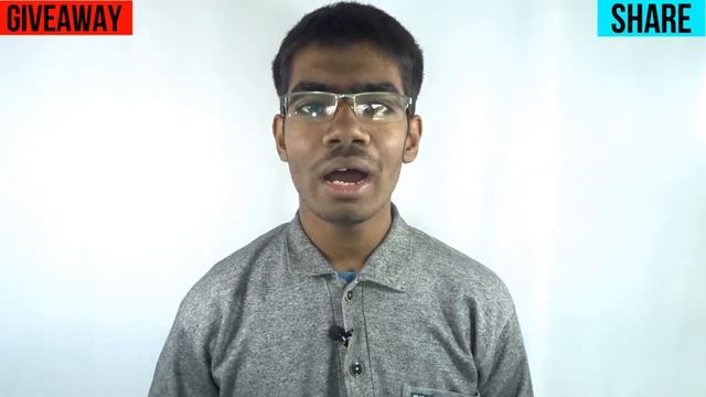 [CLOSED]GIVEAWAY - THANK YOU GUYS | TechYard 5000 SUBSCRIBER GIVEAWAY смотреть онлайн