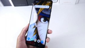 Oneplus 8 In 2023 With Android 13! (Great $200 Budget Option For Gamers)
