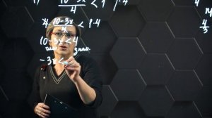 72_Решение линейных неравенств. Практическая часть. 6 класс.