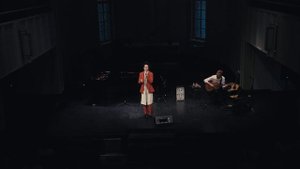 «Маленький принц» в исполнении Ильи Рѝмара