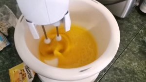 КАК ЗАКОНСЕРВИРОВАТЬ МИНИ КУКУРУЗУ♥БЕБИ КОРН♥ЗАГОТОВКИ НА ЗИМУ♥ШАРЛОТКА