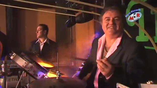 La Banda della Musica