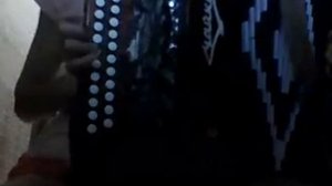 Обучение на гармони Ой, при лужку, при лужке !!!