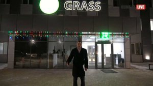 Максим Батырев: Как становятся лидерами рынка