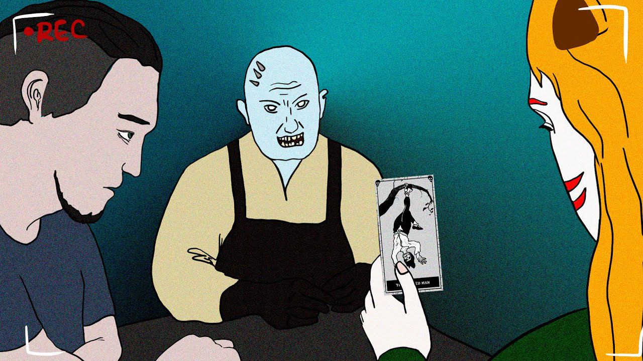 РАЗГАДЫВАЕМ ПРИЗРАКОВ В PHASMOPHOBIA С @РЕСПАУН  КООП СТРИМ Ч.4|ИГРА СО ВСЕМИ ЖЕЛАЮЩИМИ