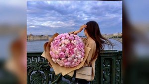 🥀девушка руская доза ты мая красивая роза🥀❤ хит тик /тока /эту песню ищут все