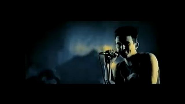 Гитара ивана демьяна. 7 б помоги мне. 7б песни. Помоги мне 7б. 7 б помоги мне.