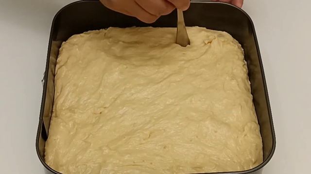 НЕ ПИРОГ, А ЗОЛОТО! НАУЧИЛА ВСЕХ ПОДРУГ ГОТОВИТЬ ТАКИЕ ВКУСНЯШКИ!МАЛО КТО ЗНАЕТ ЭТОТ ЧУДЕСНЫЙ РЕЦЕП