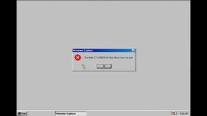 Trojan.Win32.ArcticBomb