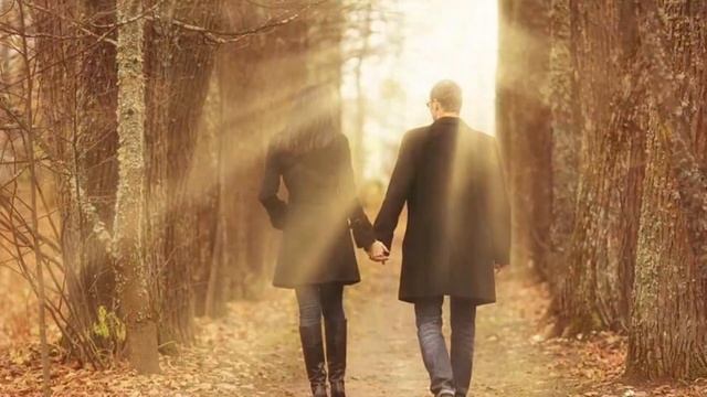 Стихи о любви и верности « Жена» Владимир Филатов смотреть онлайн