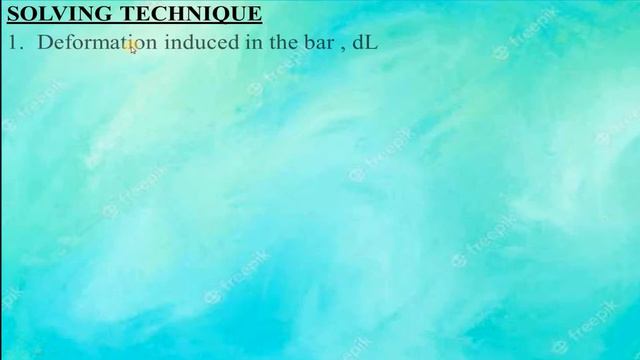 IES 2012 Mechanical Engineering - Solved problem 61 - Strength Of Materials 😄😄😄 смотреть онлайн