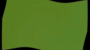 The Gummy Bear Song Long Engilsh Version in Q Major DuperExtraElevated