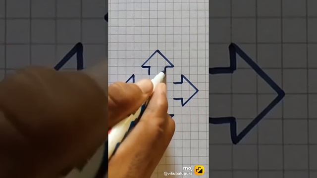 make arrow new type it is my chalange and subscribe my chanel смотреть онлайн