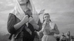 Айгуль Хайри
«Син кайтмадың»