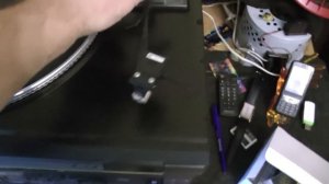 Аппаратура Вега полная стойка