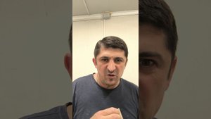 ремонт карта приемника рено лагуна 2