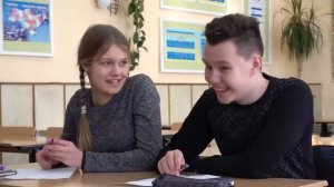 СБЕЖАЛИ из ШКОЛЫ!!!! Кто это придумал !!!