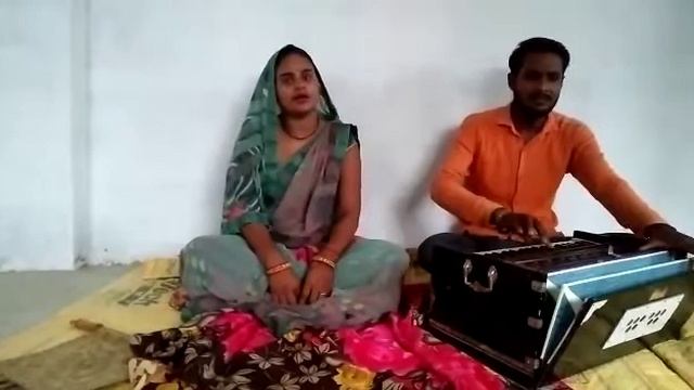 Kaha se ai mhrani kha sivsankr kajri git смотреть онлайн