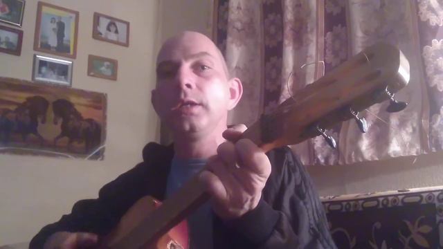 Мчится карета
