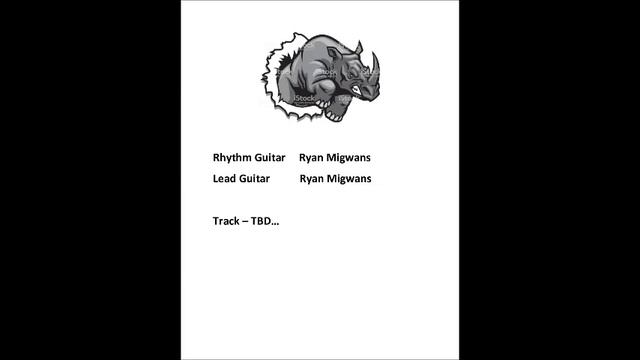 TBD...by ryan m. смотреть онлайн