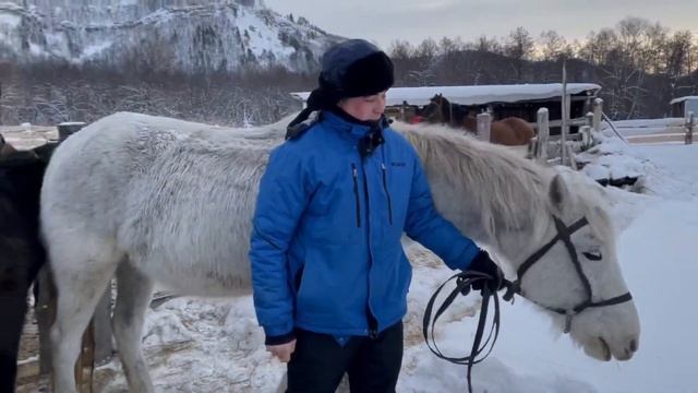 Центр агротуризма «Бужа» Гумеровское ущелье, Респ.Башкортостан.  Природа Башкортостана