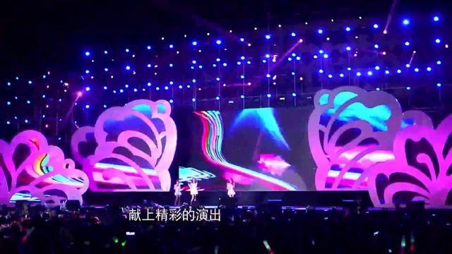 湖北深山，一座湖水上的神秘皇陵，有无数美妃陪葬，内部的豪华让人惊掉下巴【行走中华】 смотреть онлайн