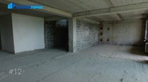 Продажа квартир в г. Южно-Сахалинск, пр-т Победы 6В